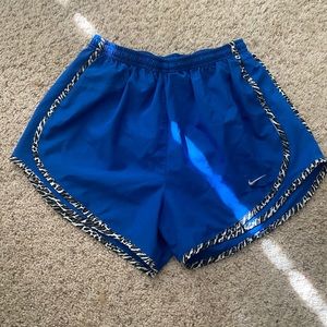 Nike Tempo Shorts